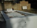 image of grave number 835147